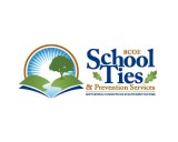 https://www.logocontest.com/public/logoimage/1630756371School Ties _ Prevention Services.jpg